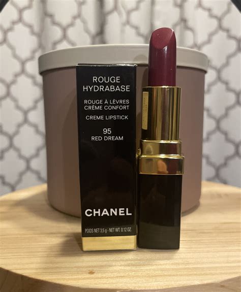 chanel lipstick purple|discontinued chanel lipstick.